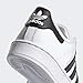 adidas Originals Kids' Superstar Sneaker