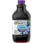 Welch's chillers Juice drink, strawberry kiwi (041800201044)