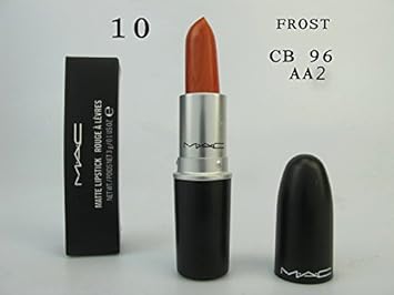mac cb96 lipstick