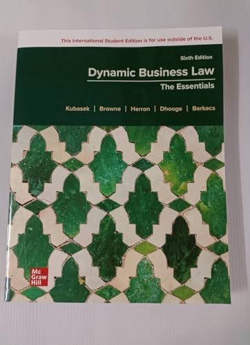 Business Communication: Developing Leaders for a Networked World