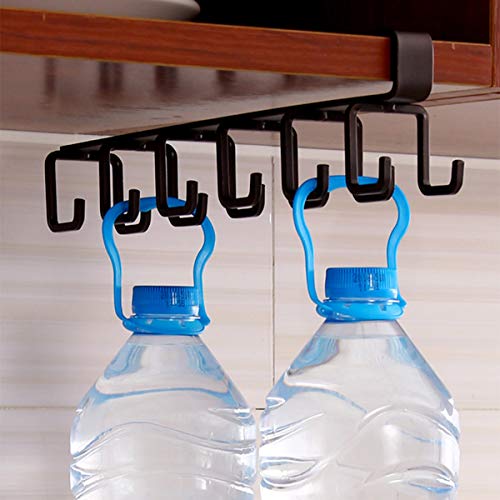 5 IDEALCRAFT+Cabinet+Display+Storage+Hanging