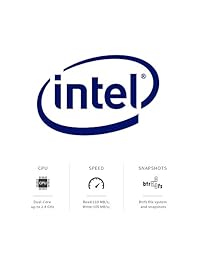 TerraMaster   Memoria RAM de cuatro núcleos y 2 GB 4 GB, 2 bahías, 4 bahías o 5 bahías