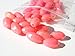Catch All Tackle Luminous Glow Fishing Beads 3/8