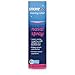 Snoreeze Nasal Spray 10ml