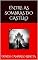 Livro ENTRE AS SOMBRAS DO CASTELO