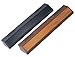 All Glass Aquarium AAG25820 Inc Strip Light, 20-Inch