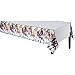 Table Cover | Ever After High Collection | Party Accessory