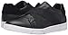 Calvin Klein Men's Baku Fashion Sneaker