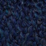 Lion Brand Homespun Yarn (302) Colonial