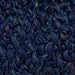 Lion Brand Homespun Yarn (302) Colonial