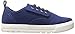Skechers Kids Kids' Lil Lad Slip-On