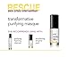 Suki Transformative Purifying Masque 7.5 mL (Purse-Friendly)