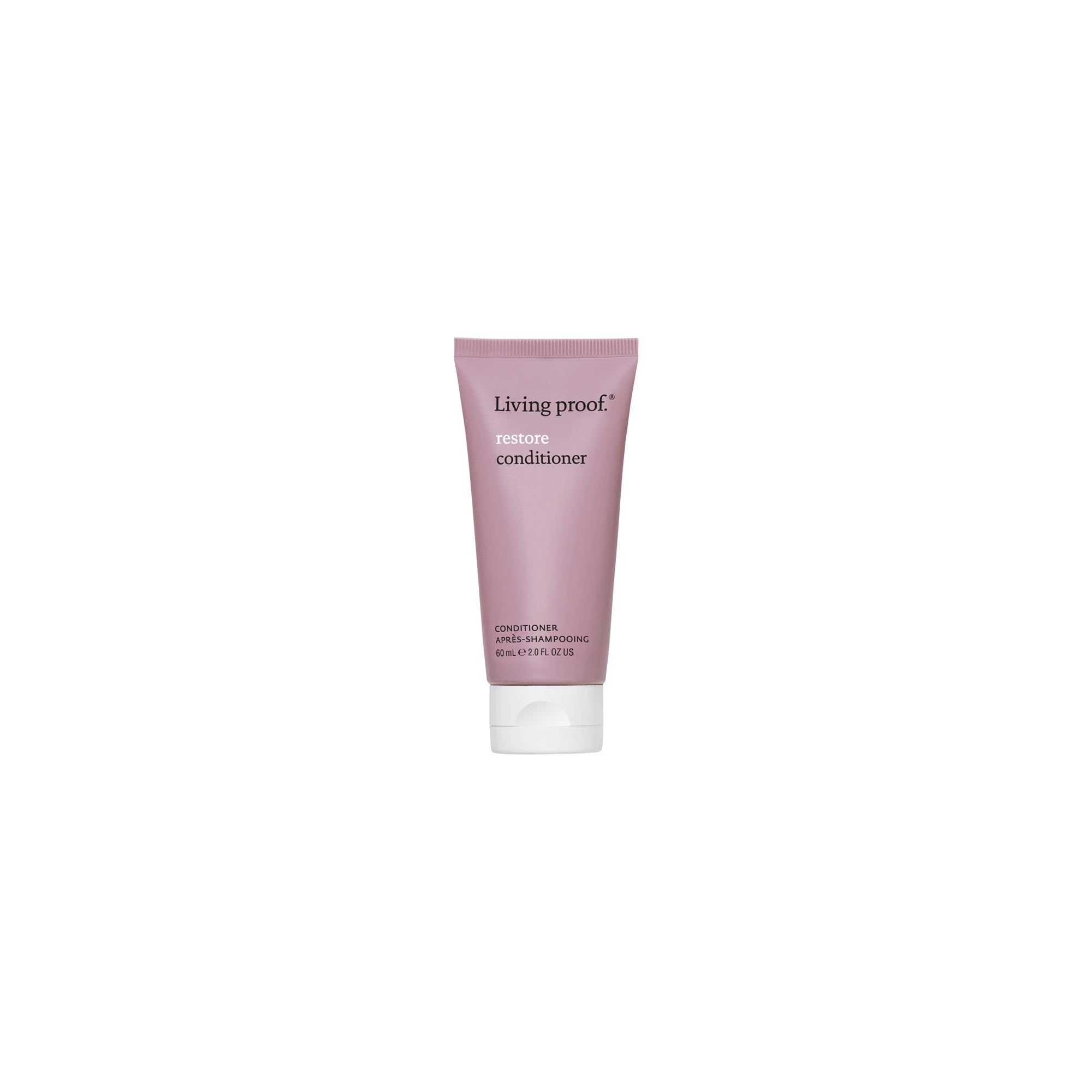 Living Proof Restore Conditioner Travel Size 60ml