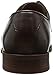 ALDO Men's Sdobba Oxford
