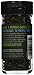 Frontier Peppercorns, Black Whole, 2.08-Ounce Bottle