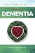 Seven Simple Steps to Diminish Dementia: A Holistic Guide and Diet by Cynthia Fitzgerald