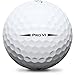 Titleist Pro V1 High Number Personalized Golf Balls