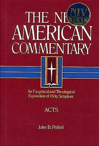 Matthew: An Exegetical and Theological Exposition of Holy