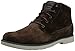 Teva Men's Durban Suede Boot
