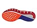 Nike Men's Air Zoom Structure 20 Running Shoe