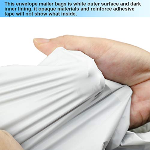 Sud Ingrosso Bomboniere - Confezioni Sacchetti Collezione POLY - Foto 4