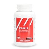 Poliquin Group, OPTI-EFA 2.0