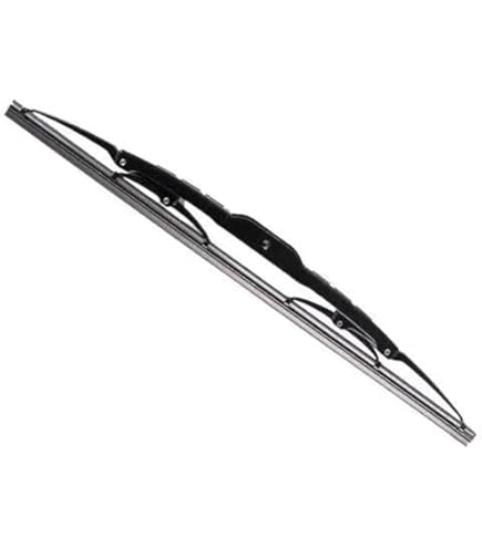 Genuine OEM Limpiaparabrisas Y Arandelas Para GMC Terrain