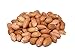 Redskin Peanuts - 2 Lbs