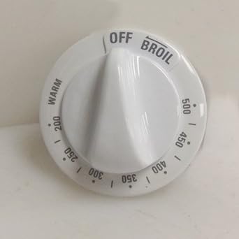 Amazon Com Wb03k10187 Hotpoint Aftermarket Replacement Oven