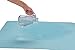 KOOLTAIL Washable Pee Pads for Dogs - Waterproof Dog Mat Non-Slip Puppy Potty Training Pads, Reusable Whelping Pads for Dog Crate PlayPen