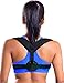 TOMIYA Figure 8 Posture Corrector Back and Shoulder Support Brace for Women & Men, Helps to Improve Posture, Prevent Slouching and Relieve Pain