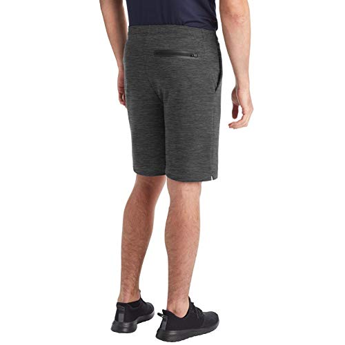 champion soft shorts