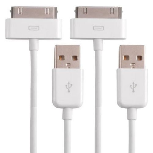 Top 10 best apple charger older Aalsum Reviews