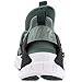 Nike Mens Air Huarache Drift Breathe Textile Trainers