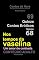 Livro Quinze Contos Eróticos 68 Nos tempos da vaselina... Um amor de cunhada