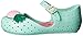 Mini Melissa Furadinha VII BB Mary Jane Shoe (Toddler)