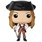 FUNKO POP! DISNEY: Pirates - Elizabeth Swann