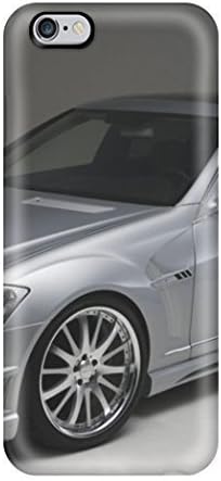 Carrie Diy Awesome Design 2007 Wald - S-class W221 case xfrAFXsTgPE cover For Iphone 6 Plus