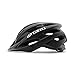 Giro Revel MIPS Sport Helmet 2016