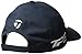 TaylorMade Golf 2018 Men's Tour Radar Hat