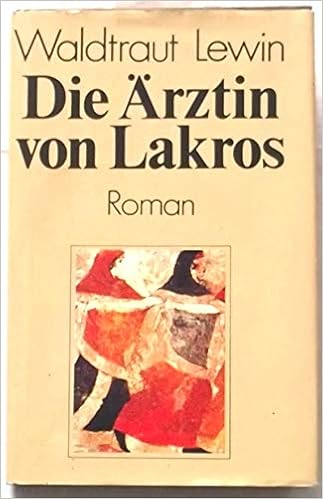 Get Denkensweise Free HD