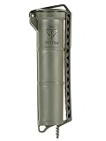 Thyrm CellVault XL Battery Storage (Olive Drab)