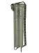 Thyrm CellVault XL Battery Storage (Olive Drab)