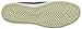 KEEN Men's Maderas Lace Shoe