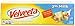 Velveeta 2% Milk Pasteurized Cheese (32 oz Boxes, Pack of 3)