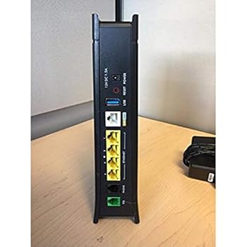 Tp link wifi ac