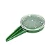 Polytree Dispenser Sower Hand Held Garden Flower Plant Seeds Planter Seeder Tool