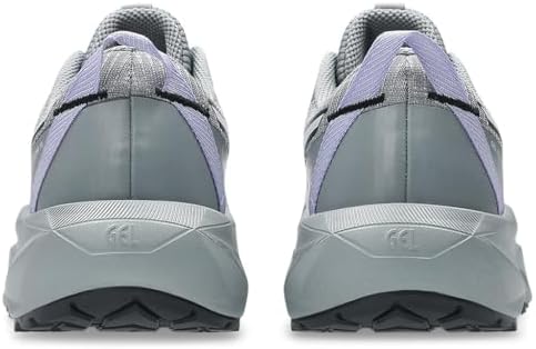 Gel-Venture 11 Sneaker