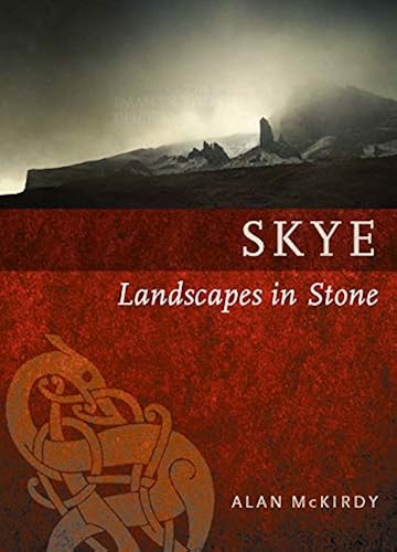 Download Skye: Landscapes in Stone PDF