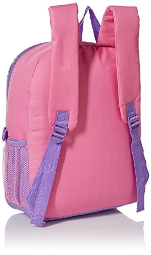 amazonbasics travel laptop backpack Amazon.com